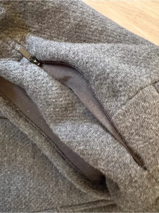 Men’s American Eagle Sweats Size Small NWOT - Picture 3 of 6